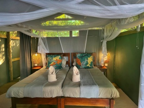 Guma Lagoon Camp_Botswana_IMG_7563-min-1