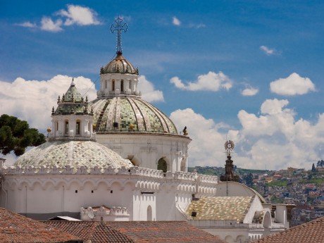 Ecuador_Quito_Old Town 06_© SAT (V21)