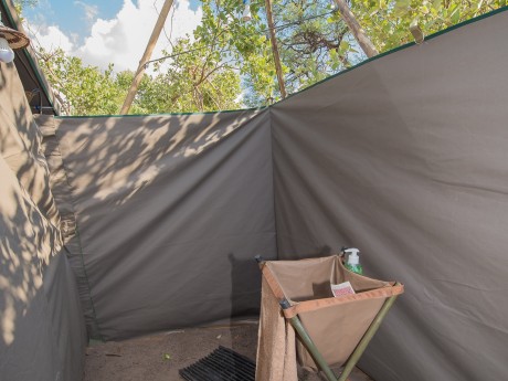 Sunway Botswana Mababe Bruce Taylor-3751