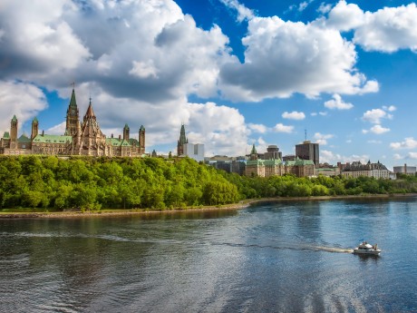 Kanada_Ontario_Ottawa 
