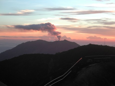 Vulkan_Turrialba_2