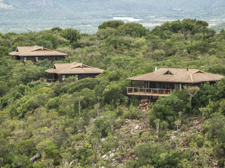 Kariega Main Lodge_Südafrika_Exterior_01