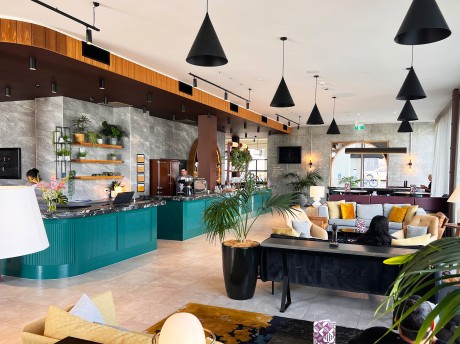 Sudima Auckland City_Neuseeland_sudima-a