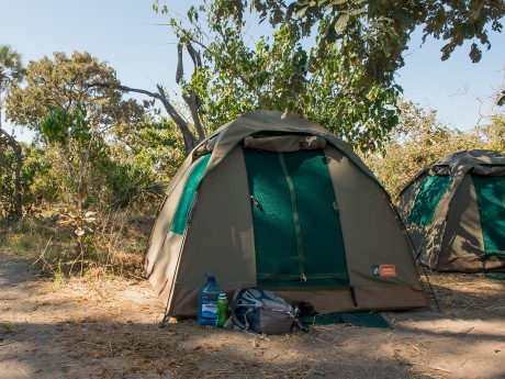 Sunway Botswana Okavango Bruce Taylor-80
