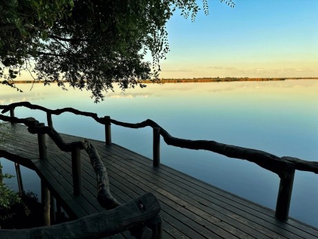 Guma Lagoon Camp_Botswana_IMG_7764-min-1