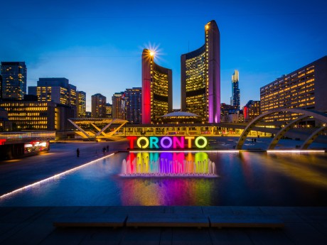 Ka_Toronto_Nathan Phillips Square Sign 