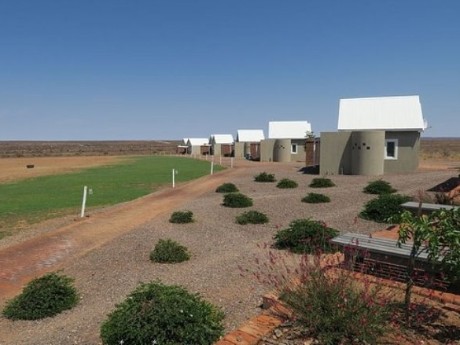 africa-safari-lodge NEW_Namibia©WAT