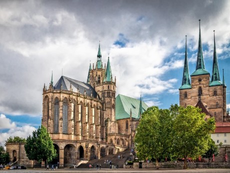 Erfurt_Dom