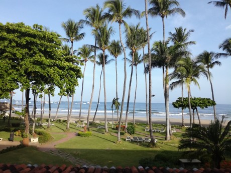 Tamaringo_Guanacaste_2