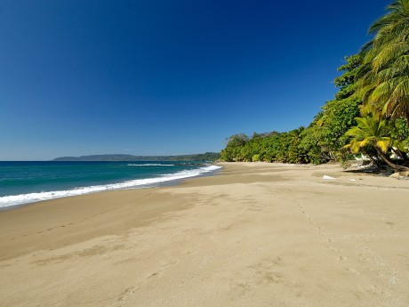 Playa_Quitzales_Tambor