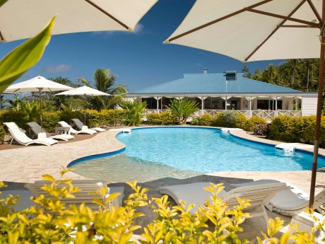 Opoa Beach_Franz.Pol._Pool