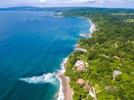 Playa_Quitzales_Tambor_1