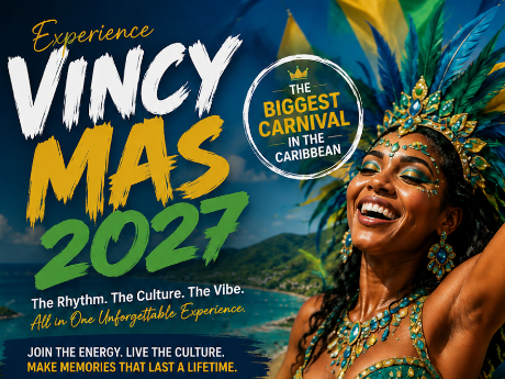 Vincy Mas 2027