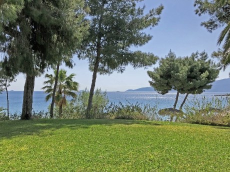 griechenland_isthmia_hotel saron-gardens