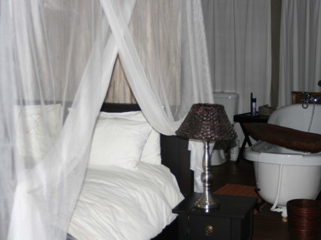 Taranga Safari Lodge_Namibia_Chalet_01