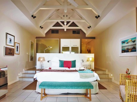 Radisson Blu Azuri_Mauritius_AMUMUSG960_