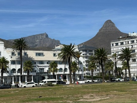 Südafrika_Kapstadt©SG