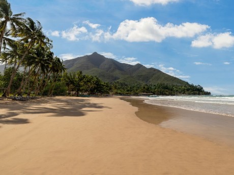 Strand, Four Points by Sheraton