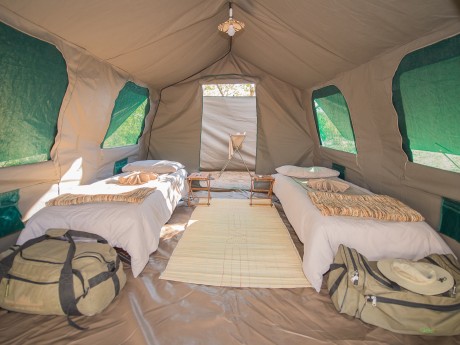 Sunway Botswana Mababe Bruce Taylor-3783