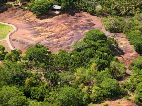 Wild South West_Mauritius_XMUMUSHLN4_131