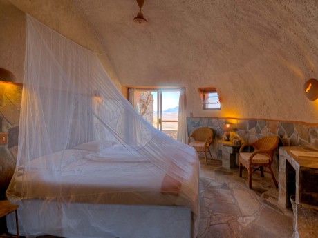 Rostock Ritz Desert Lodge_Namibia_bedroo