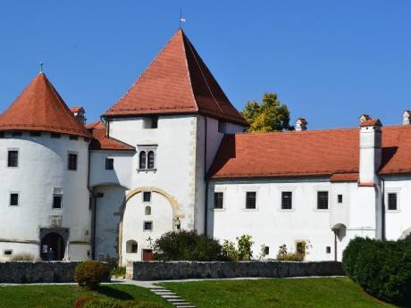 Varaždin