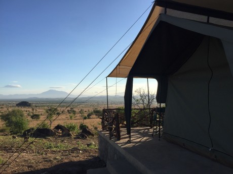 Uganda_across Africa-Kidepo Savannah Lod