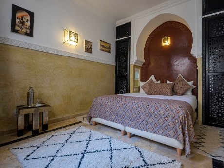 Riad Nesma