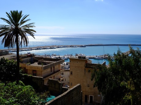 Sciacca