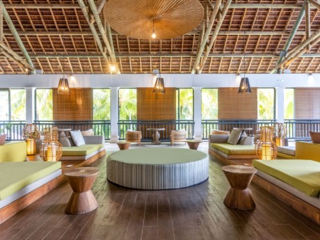 The Ravenala Attitude_Mauritius_Lobby 03