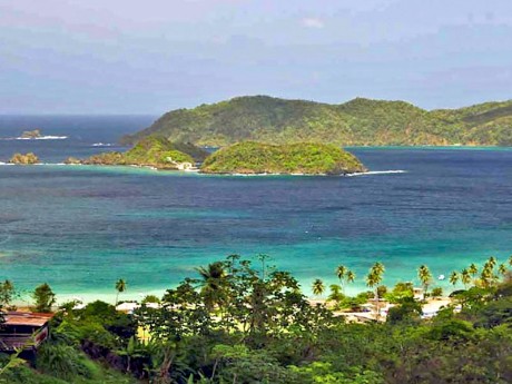 Tobago