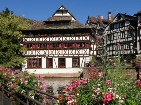 frankreich_straßburg_petit_france