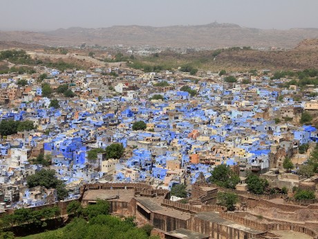 Jodhpur