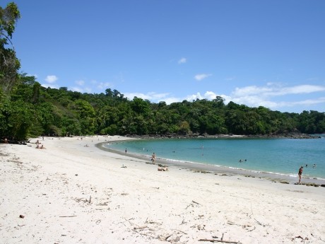 Manuel Antonio-Nationalpark_2
