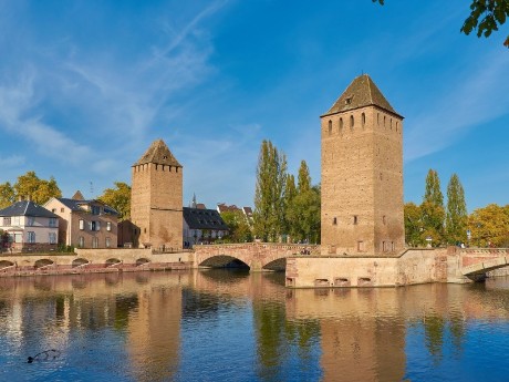 frankreich_straßburg_brücke