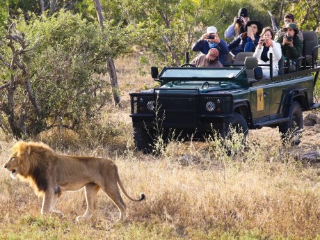 Baobab Ridge_074A0307-3+copy-1920w