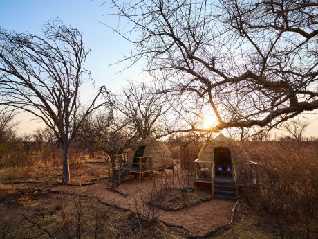 Nxamaseri Island Lodge_Botswana_DDS_Tsod