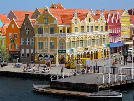 HISTORIC WALK THRU OTRABANDA AND PUNDA 