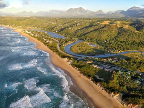 Anew Resort Wilderness_Südafrika_2021020