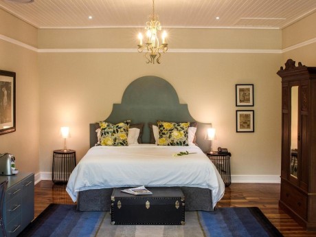 Royal St Andrews Hotel_Südafrika_56572_r