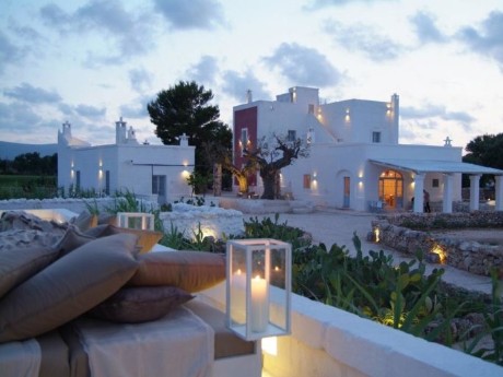 Masseria