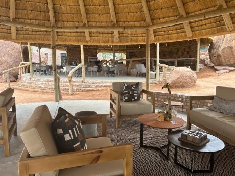 Ondjamba Hills_Namibia_11