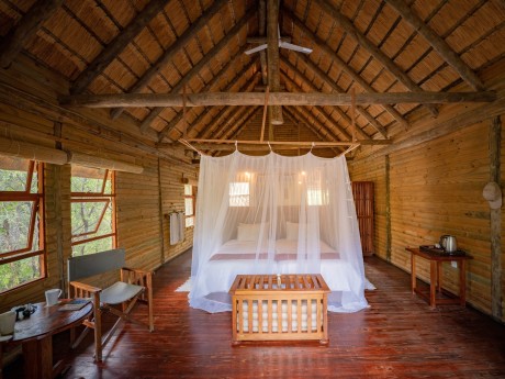 Nata Lodge-Luxury Chalet-Interior-4 (Cus