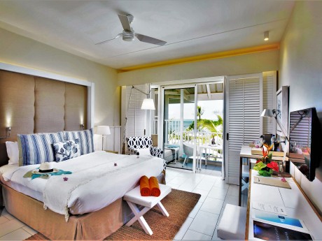 Radisson Blu Azuri_Mauritius_AMUMUSG960_