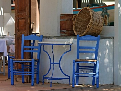 griechenland-taverne