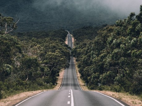 Grampians National Park