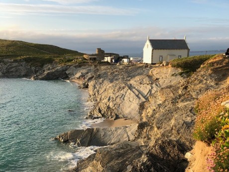 Newquay