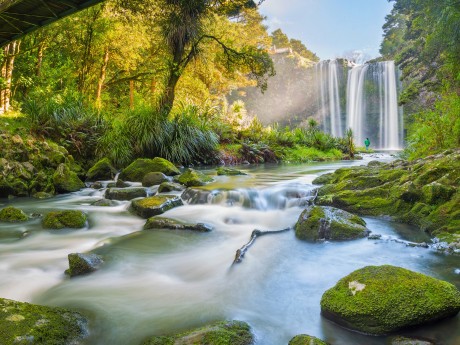 Neuseeland_Nordinsel_Northland_Whangarei