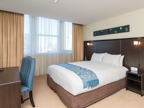 Scenic Hotel Southern Cross_Neuseeland_S