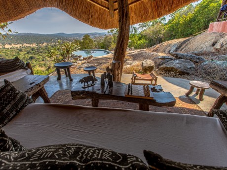 Mihingo Lodge_Uganda
